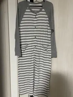 たまごちゃん様 リクエスト 2点 まとめ商品