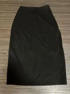 値下げ中！リゼクシー　タイトスカート