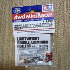 Item thumbnail for item 23a12bcb-2130-4fc1-8988-c63fa5416e20