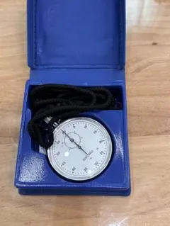 2026年最新】ストップウォッチ seiko 88の人気アイテム - メルカリ