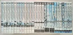 2026年最新】hunter×hunter dvd 旧の人気アイテム - メルカリ
