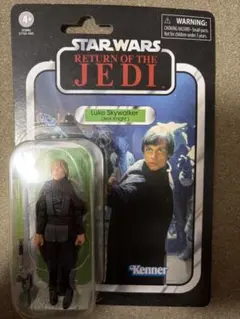 スターウォーズ キーホルダー Lucasfilm Ltd.©︎ヨーダ - メルカリ