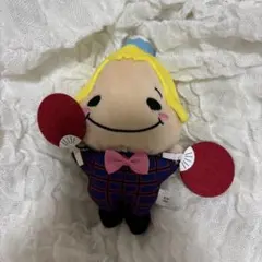 2026年最新】9ぷぅ マスコットの人気アイテム - メルカリ
