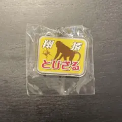 超特急 超特熊 ちょーとっくま ポーチ - メルカリ