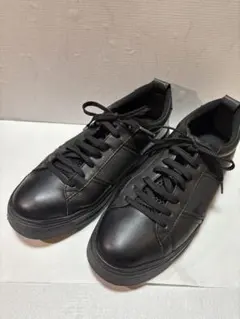 2026年最新】EMPORIO ARMANI スニーカーの人気アイテム - メルカリ