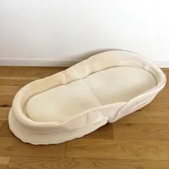 Item thumbnail for item 4230a340-2c15-45cd-8faa-a65a2c7dbc9a