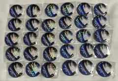 購入者様プロフ必読／12月全品処分様 リクエスト 3点 まとめ商品