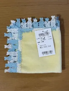 2025年最新】近沢レース店 タオル・バス用品の人気アイテム