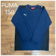PUMA ピステ 150のサムネイル