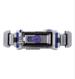 最終値下げ CSM サイガドライバー 箱無し 抽選販売】CSMサイガドライバー | 仮面ライダー555 おもちゃ