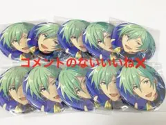 2026年最新】風早巽 缶バッジの人気アイテム - メルカリ