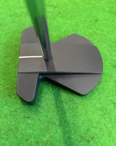 square 2 square パター