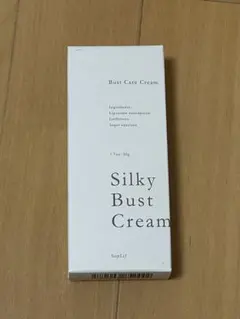 2026年最新】Silky bust creamの人気アイテム - メルカリ