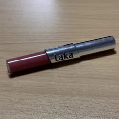ラカ　パーフェクトツインリップ 905 ロージーハイのサムネイル