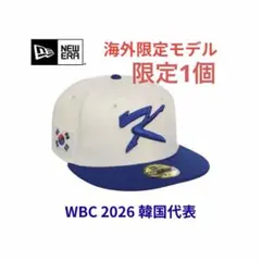 2026年最新】wbc 韓国の人気アイテム - メルカリ