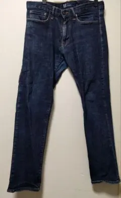 gapジーンズ