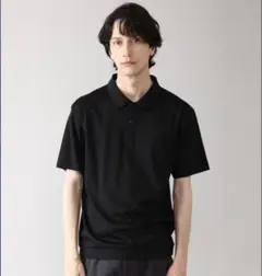Columbia コロンビア 夏用 速乾ポロシャツ × 未使用品2枚セット - メルカリ
