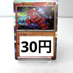 2025年最新】オドリドリの人気アイテム - メルカリ