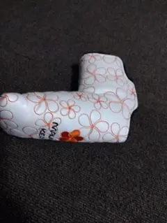 Item thumbnail for item 6e262572-49d3-4591-853e-f16d93766641