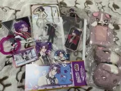 2026年最新】￼渡会雲雀の人気アイテム - メルカリ