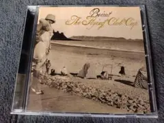 Beirut「The Flying Club Cup」
