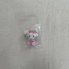 mikko すわらせ隊　キャミー