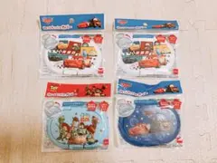 Item thumbnail for item 1e7b7c9e-6415-4873-b92c-d5ff701ae9fb