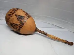 Item thumbnail for item a1b373b2-a796-4e8b-afe0-b4c5e12808f4