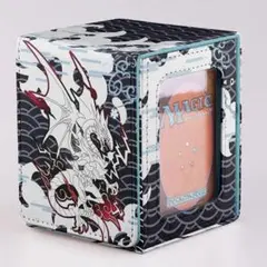 Item thumbnail for item 1a1046cb-fbaf-40a7-a6f3-fa0f4ea45a10