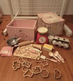 Item thumbnail for item 73d12889-59e2-4487-9d05-42b9f20dca9b