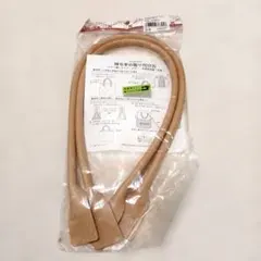 Item thumbnail for item c10945e9-cfa1-46ab-a557-f4822631f458