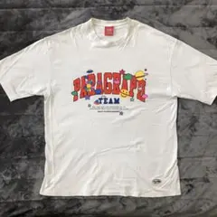 YONFES Tシャツ 04 Limited Sazabys - メルカリ
