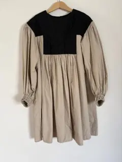 folkmade ワンピースのサムネイル