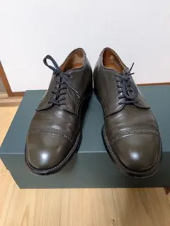 Item thumbnail for item 95fa2b19-a44f-43e5-8659-ddf7bffeb305