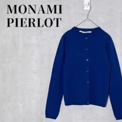 Item thumbnail for item 5a54a45a-fe6b-418f-b762-9cf88703d36a