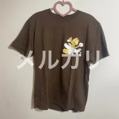 Item thumbnail for item ac3606a8-d0b6-47cf-bf19-05c2c913fa59