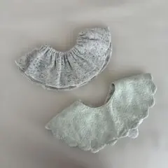 Item thumbnail for item 2a9fe0ec-6e15-4bbb-bec3-2ab242962d5d