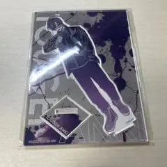 桃源暗鬼 アクリルスタンド 紫苑 アクスタ 桃源暗鬼 Night Party アクリルスタンド 朽森紫苑 - メルカリ