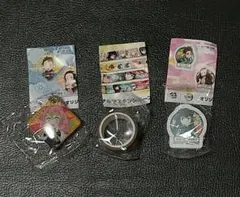 くら寿司 鬼滅の刃コラボ