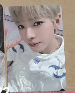 nanakoko様 リクエスト 3点 まとめ商品