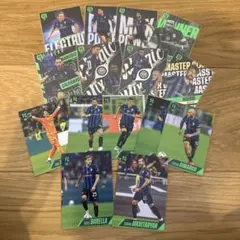 Item thumbnail for item e6b6c749-bace-4d13-b6cd-125e1816eddc