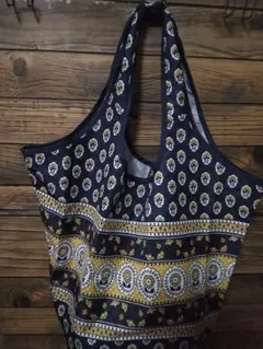 アフターヌンティ・トート・ECO・バック