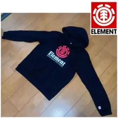 トレーナー パーカー