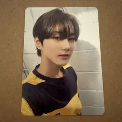 2025年最新】enhypen ジョンウォン fcの人気アイテム - メルカリ