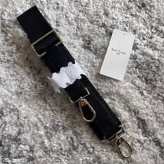 ポールスミス