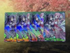 2026年最新】如月カレンの人気アイテム - メルカリ