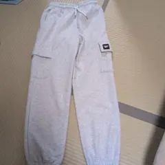 Item thumbnail for item d208f757-b419-4f9a-8592-533024b11e2e