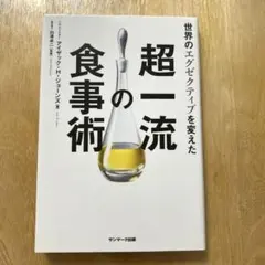 Item thumbnail for item c7451a71-8aea-4df0-a80b-fd5ddc653847