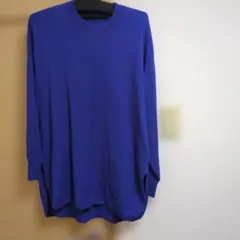 Item thumbnail for item ab4eac0a-3b63-4a6c-9f34-dde84fc54414