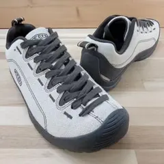 Item thumbnail for item 1e50ece9-6226-4cba-bfe4-e76d887164ed